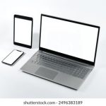 早期社会摇:探索中国社会变迁中的音乐与文化现象 3ejo2jbujp