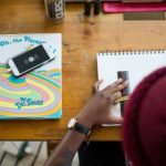 星辰影院:探索宇宙奇观与电影艺术的完美结合 7brk2l