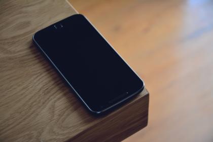 emdfp8j6