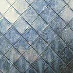 日本动漫推荐:不可错过的经典与新番作品推荐清单 erwzgt