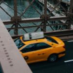 无尽臣乳触手动漫:探索奇幻世界中的异域魅力与禁忌幻想 j5rj4m2h