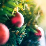 探讨Best Gore为何至今未被封禁的原因 nb4ib4opgz