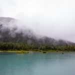 探讨为何无法访问Touchgal网站的原因及解决方案 vut9u5