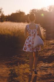 wh7pkeh